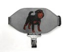 griffon podpal copy